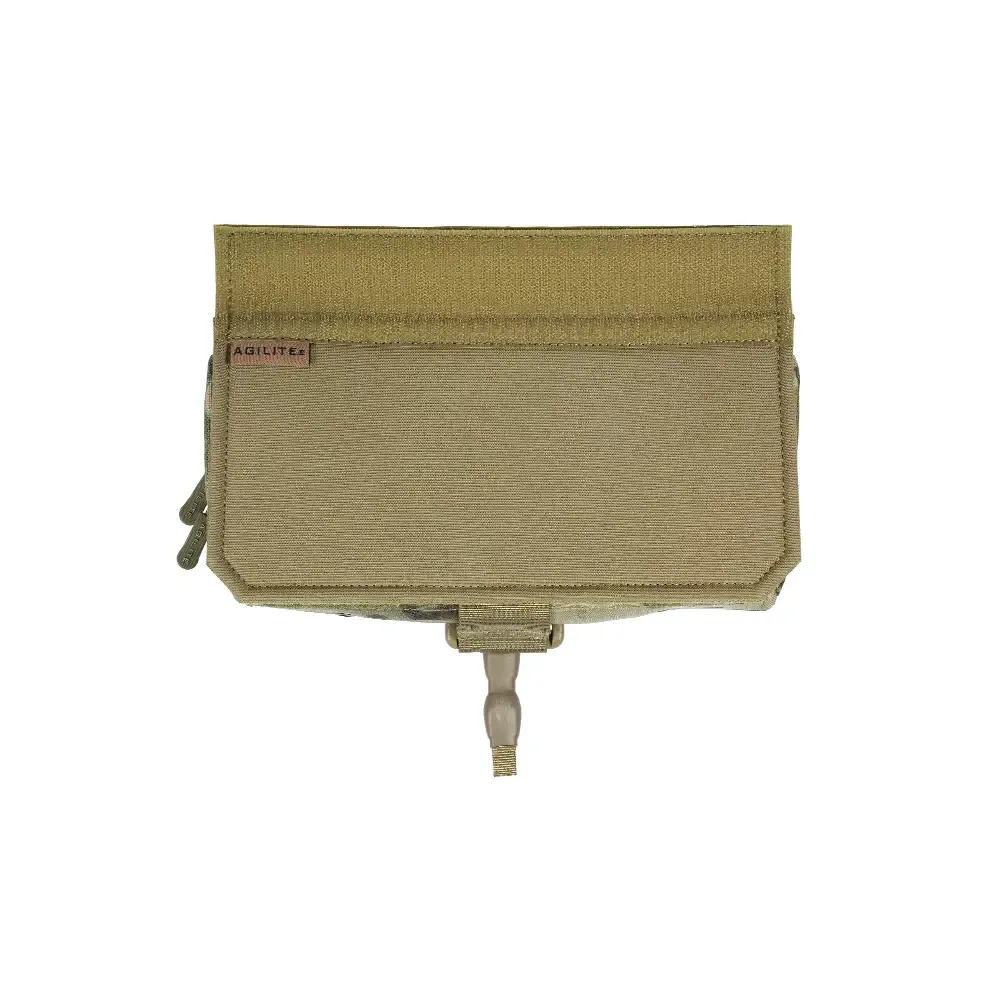 Rear_Hanger_Pouch_MTC-3.webp
