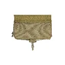 Rear_Hanger_Pouch_MTC-3.webp