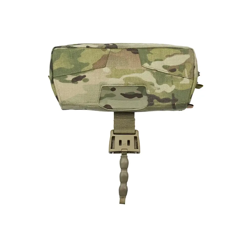 Rear_Hanger_Pouch_MTC-2.webp