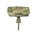 Rear_Hanger_Pouch_MTC-2.webp