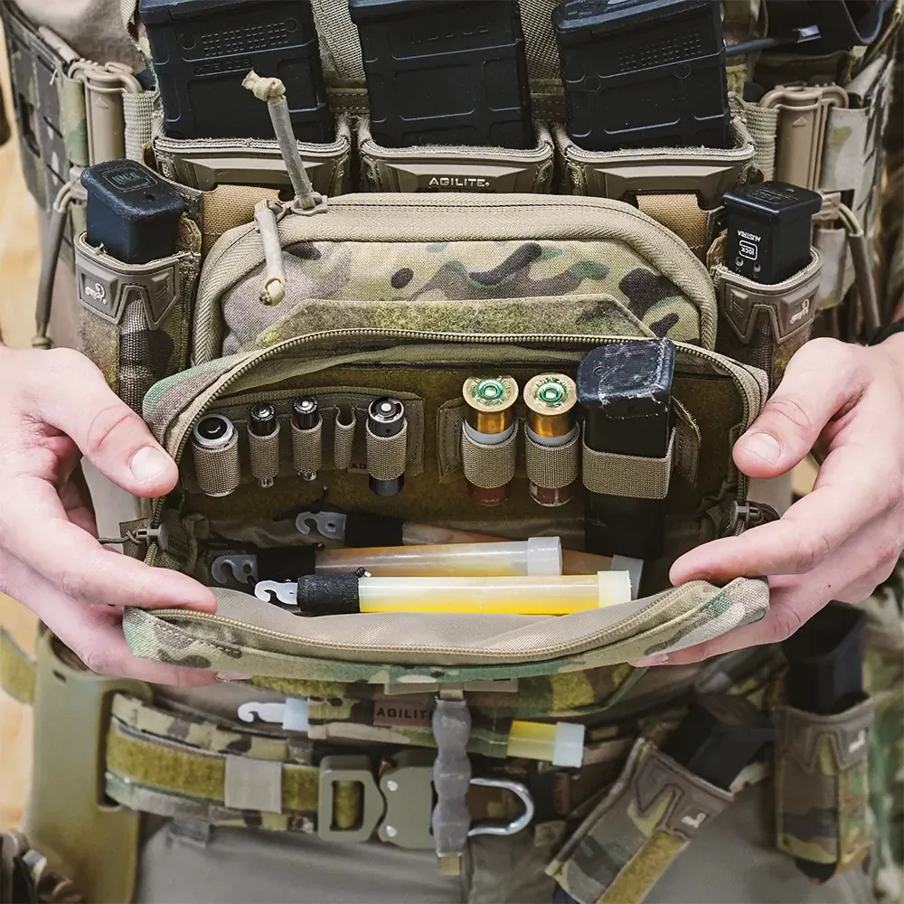 Rear_Hanger_Pouch_MTC-8.webp