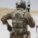 Rear_Hanger_Pouch_RG-2_c0baf04b-2b29-46e0-add4-5bd5ae9c676a.webp