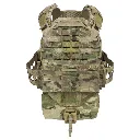 Rear_Hanger_Pouch_MTC-5.webp
