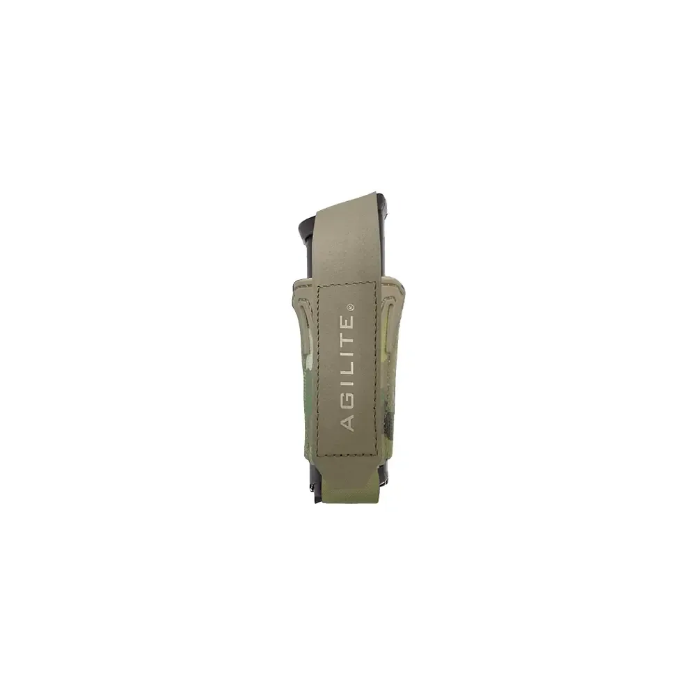 Pincer-Pistol-Single-Mag-Pouch-Multicam-2.webp