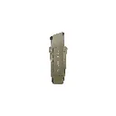 Pincer-Pistol-Single-Mag-Pouch-Multicam-2.webp
