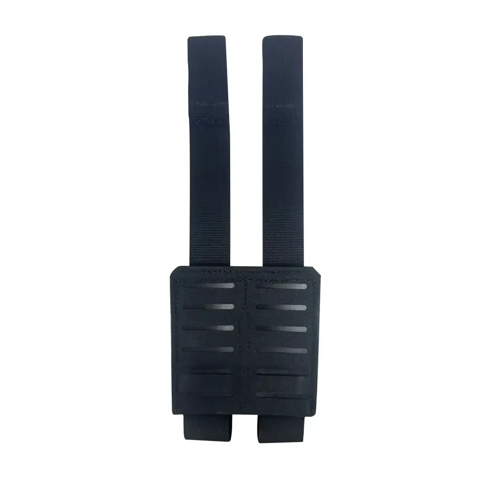 pincer-double-pistol-mag-pouch-black-back.webp