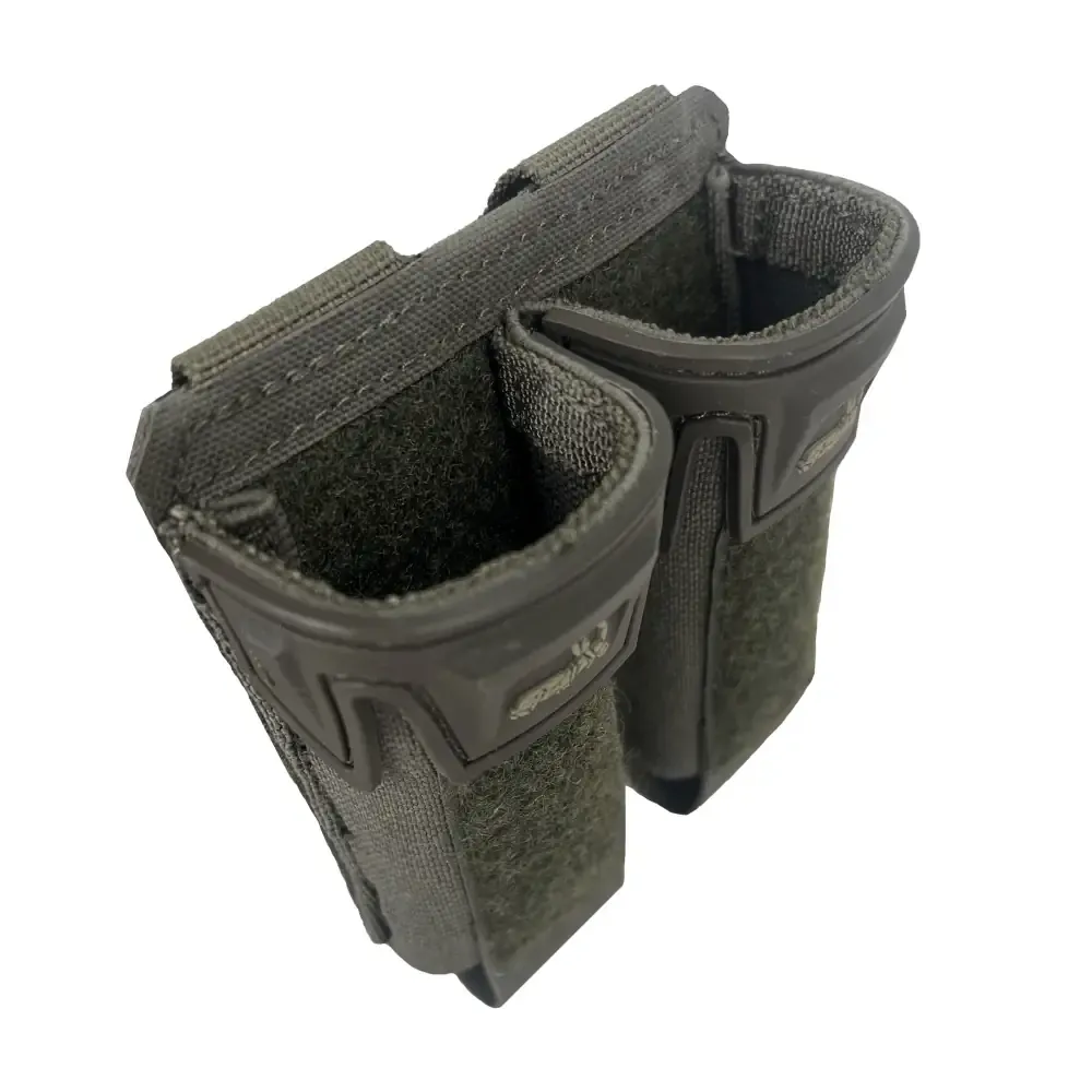 pincer-double-pistol-mag-pouch-ranger-green-funnel.webp
