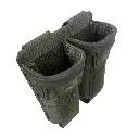 pincer-double-pistol-mag-pouch-ranger-green-funnel.webp