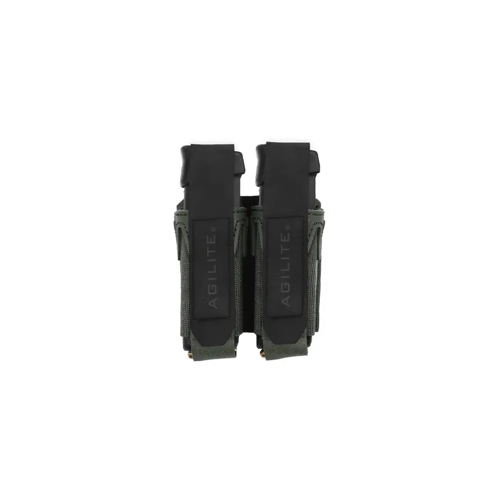 Pincer_Pistol_Double_RG-2.webp