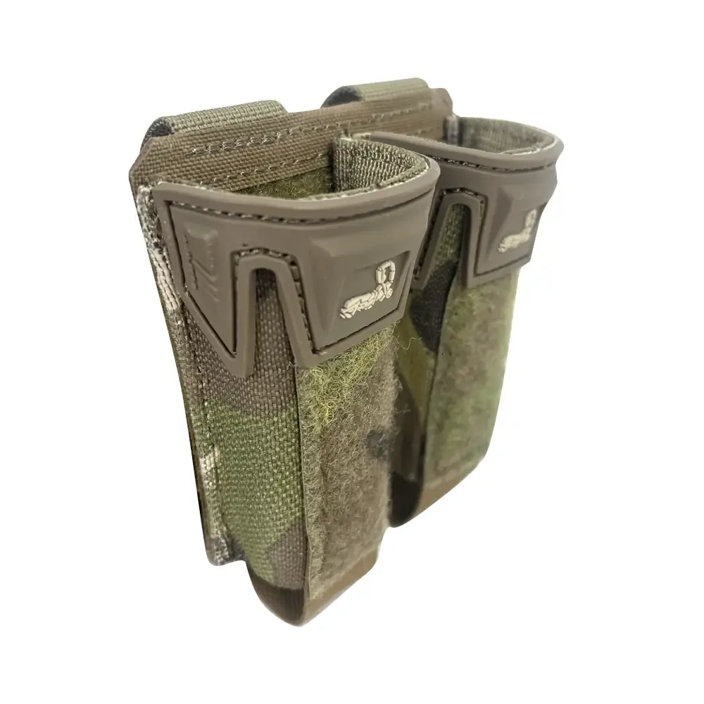 pincer-double-pistol-mag-pouch-multicam-funnel.webp