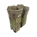 pincer-double-pistol-mag-pouch-multicam-funnel.webp