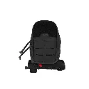 GP_P_Front_S_B_2.webp