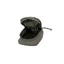 AGILITE_General_Purpose_Pouch_Tall__RG-3.webp