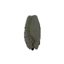 AGILITE_General_Purpose_Pouch_Tall__RG-5.webp