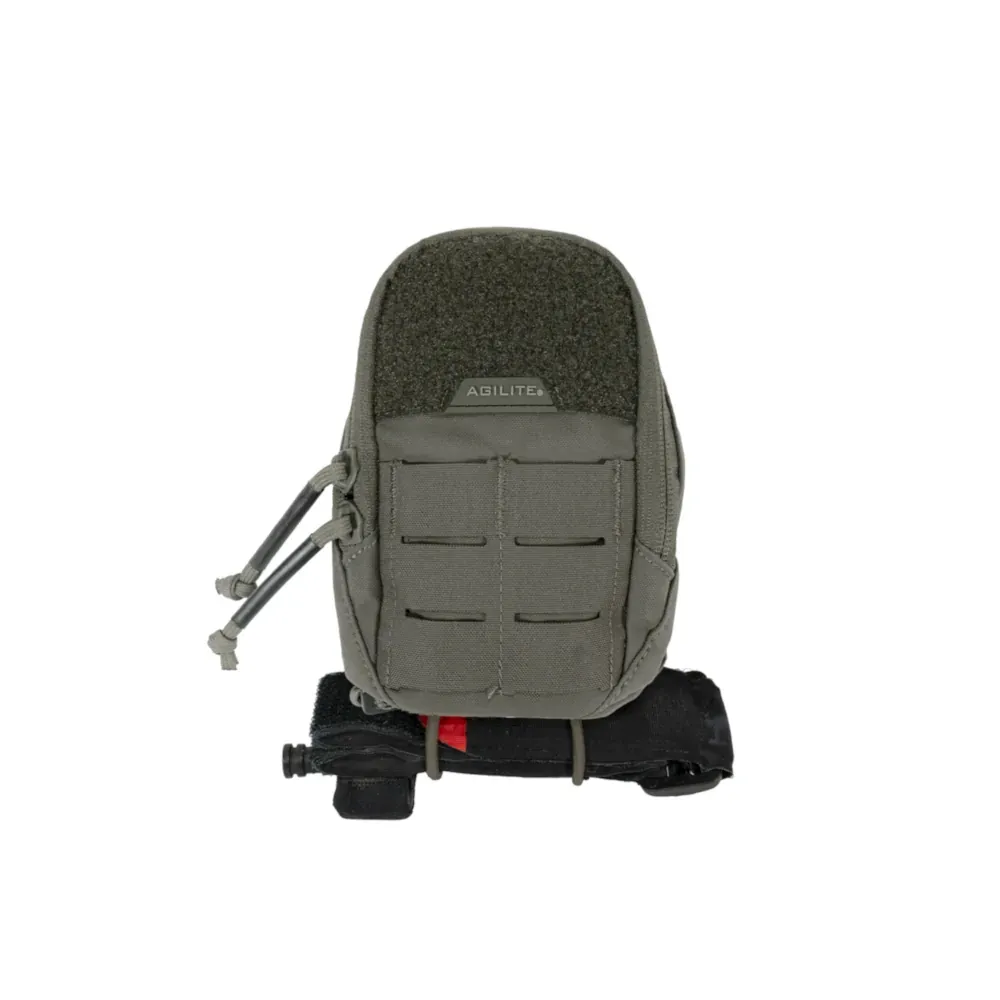 AGILITE_General_Purpose_Pouch_Tall__RG-2.webp