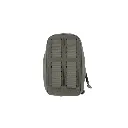 AGILITE_General_Purpose_Pouch_Tall__RG-6.webp