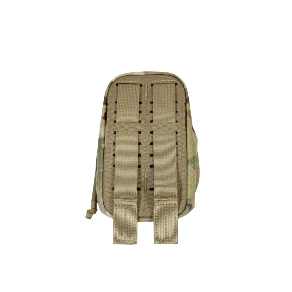 AGILITE_General_Purpose_Pouch_Tall__MTC-6.webp