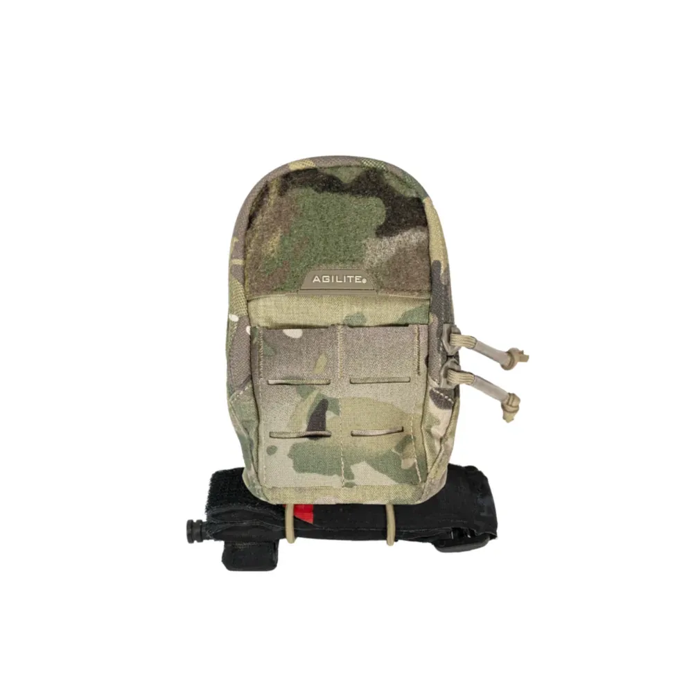 AGILITE_General_Purpose_Pouch_Tall__MTC-2.webp