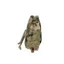 AGILITE_General_Purpose_Pouch_Tall__MTC-4.webp