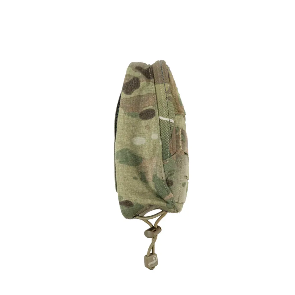 AGILITE_General_Purpose_Pouch_Tall__MTC-5.webp