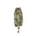 AGILITE_General_Purpose_Pouch_Tall__MTC-5.webp