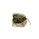 AGILITE_General_Purpose_Pouch_Tall__MTC-3.webp