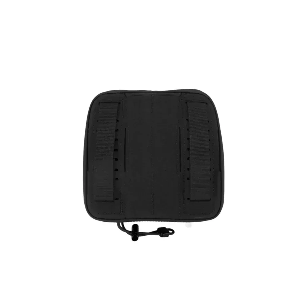 large-gp-back-black.webp