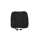 large-gp-back-black.webp