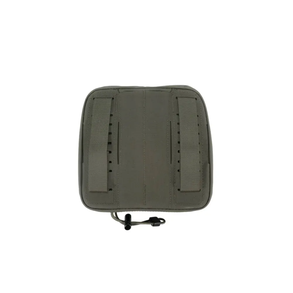 large-gp-back-rg-3.webp