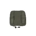 large-gp-back-rg-3.webp