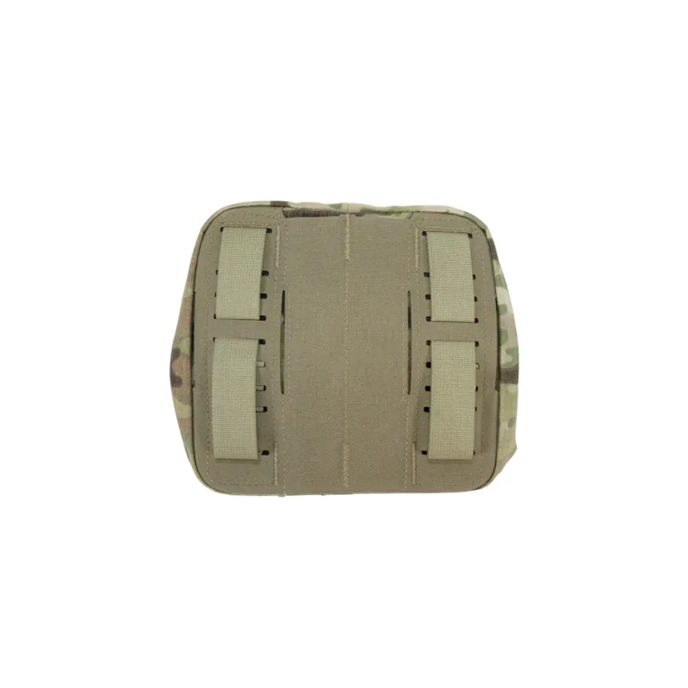 large_gp-back-mtc-3.webp