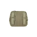 large_gp-back-mtc-3.webp
