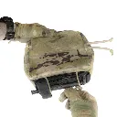 large_gp-hands-mtc-4.webp