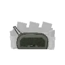 Pincer_2ndLayerAdminPouch_RG-2.webp