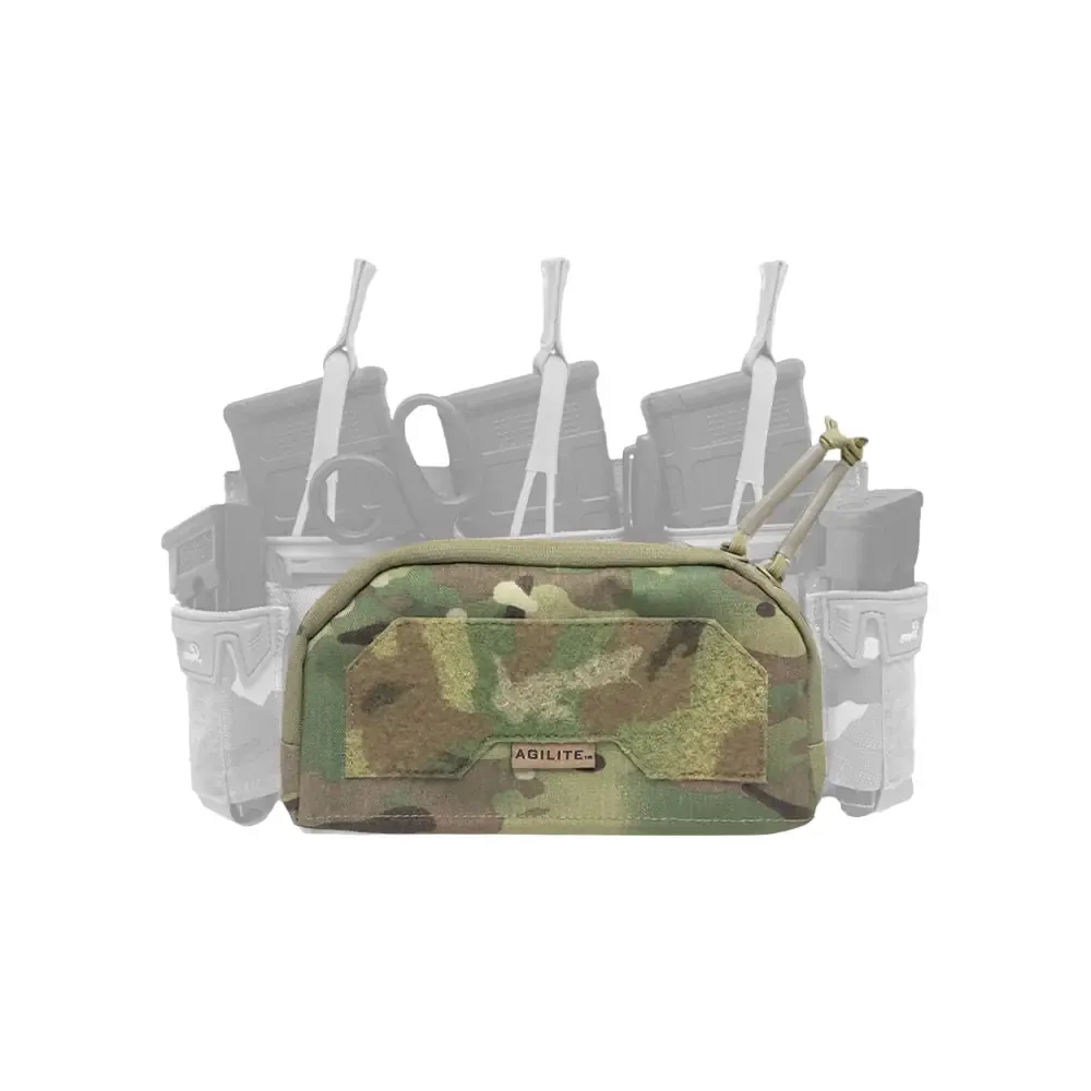 Pincer_-2nd-Layer-Admin-Pouch-Multicam-2.webp