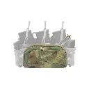 Pincer_-2nd-Layer-Admin-Pouch-Multicam-2.webp