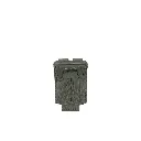 Pincer_Single_Mag_Pouch_RG-2.webp