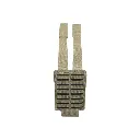 Pincer_Single_Mag_Pouch_MTC-7.webp