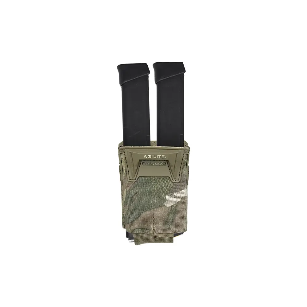 Pincer_Single_Mag_Pouch_MTC-4.webp