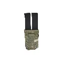 Pincer_Single_Mag_Pouch_MTC-4.webp