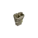 Pincer_Single_Mag_Pouch_MTC-5.webp