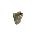 Pincer_Single_Mag_Pouch_MTC-6.webp
