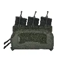 WideAdminPouch_RG-4_c98d5936-6a37-4782-ac81-ccd05cd48e28.webp
