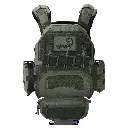 WideAdminPouch_RG-3.webp