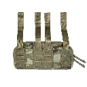 WideAdminPouch_MTC-4.webp