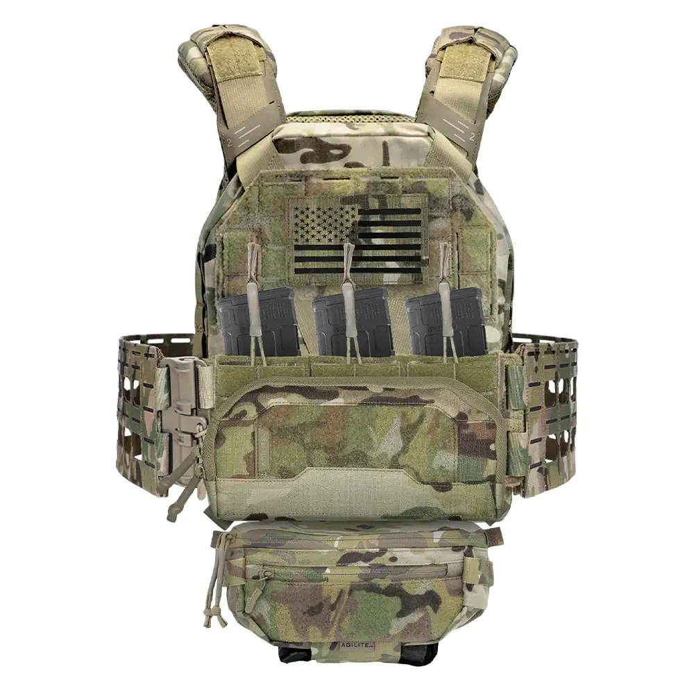 WideAdminPouch_MTC-3.webp
