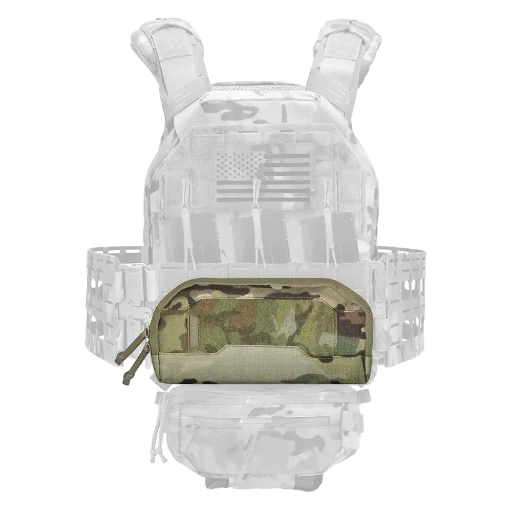 WideAdminPouch_MTC-2.webp