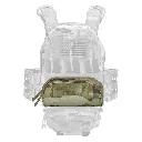 WideAdminPouch_MTC-2.webp