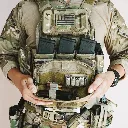 WideAdminPouch_MTC-6.webp