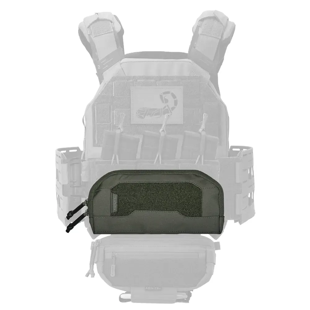 WideAdminPouch_RG-2.webp